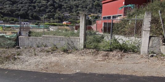 Terreno en venta en Pino Santo Bajo s/n, Santa Brigida
